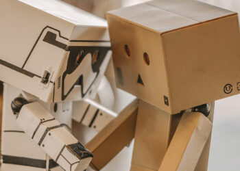 Canada and France, the countries that will lead the ethical part of Artificial Intelligence