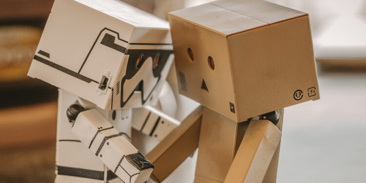 Canada and France, the countries that will lead the ethical part of Artificial Intelligence