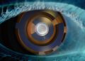 Computer vision puts an eye on cardiovascular diseases