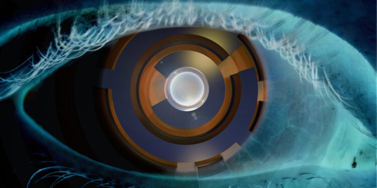 Computer vision puts an eye on cardiovascular diseases