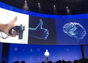 Facebook presents an AI that allows you to turn whistles into a Mozart symphony