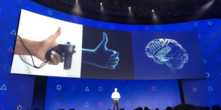 Facebook presents an AI that allows you to turn whistles into a Mozart symphony