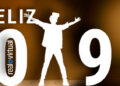 Towards the new generation: Happy 2019!