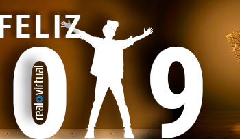 Towards the new generation: Happy 2019!