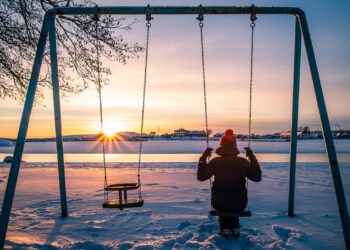 Finland: universal basic income does not negatively affect productivity