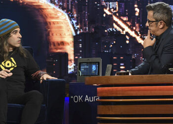 The home revolution is here: Movistar Home, the device with which you will say goodbye to the remote control and the landline phone