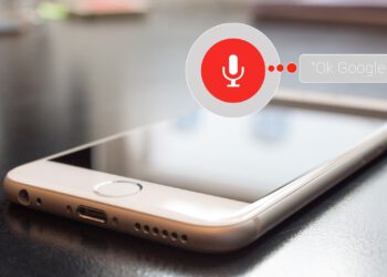 How Google AI could have passed the Turing test