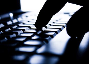 China wants to migrate from product factories to AI farms