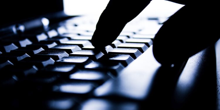 China wants to migrate from product factories to AI farms