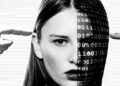 They want to study AI behavior as human