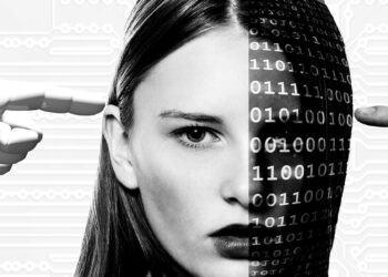 They want to study AI behavior as human