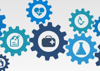 Artificial intelligence will help detect lung tumors