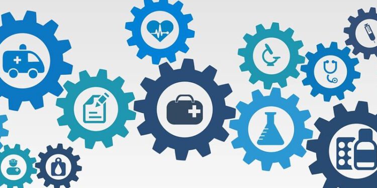 Artificial intelligence will help detect lung tumors