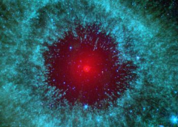 Google's Artificial Intelligence discovers two new exoplanets