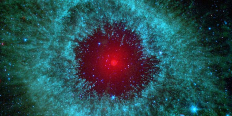 Google's Artificial Intelligence discovers two new exoplanets