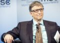 The AI that speaks like Bill Gates