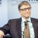 The AI that speaks like Bill Gates