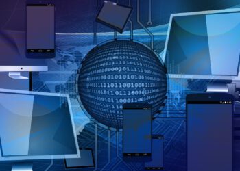 American AI Initiative: U.S. gives AI a boost