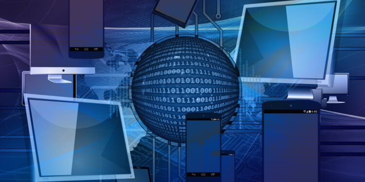 American AI Initiative: U.S. gives AI a boost