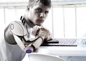 MIT takes a big step by developing an AI that does two functions at once