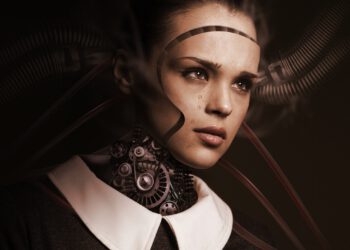 Spending on AI systems in 2019 will reach $ 35.8 billion