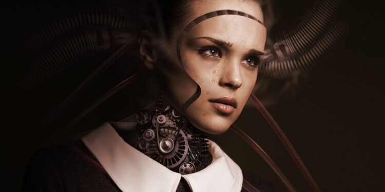 Spending on AI systems in 2019 will reach $ 35.8 billion