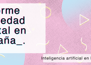 Combining Artificial Intelligence with IoT and big data is vital
