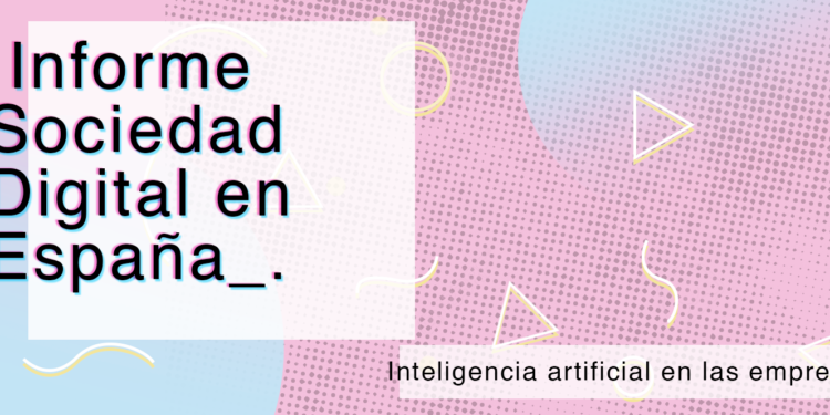 Combining Artificial Intelligence with IoT and big data is vital
