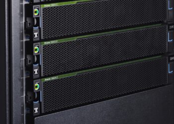 IBM creates an artificial intelligence capable of debating with people