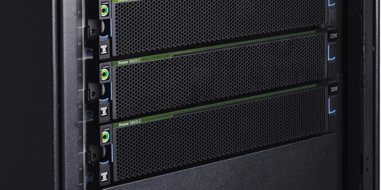 IBM creates an artificial intelligence capable of debating with people