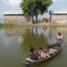 How Artificial Intelligence will try to predict floods in India