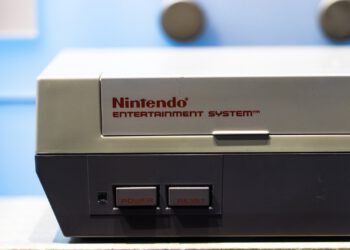 This artificial intelligence creates new video games mixing existing ones