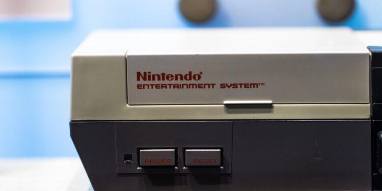 This artificial intelligence creates new video games mixing existing ones