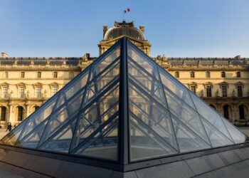 France's boost in AI: it will invest 1,500 million euros until 2022