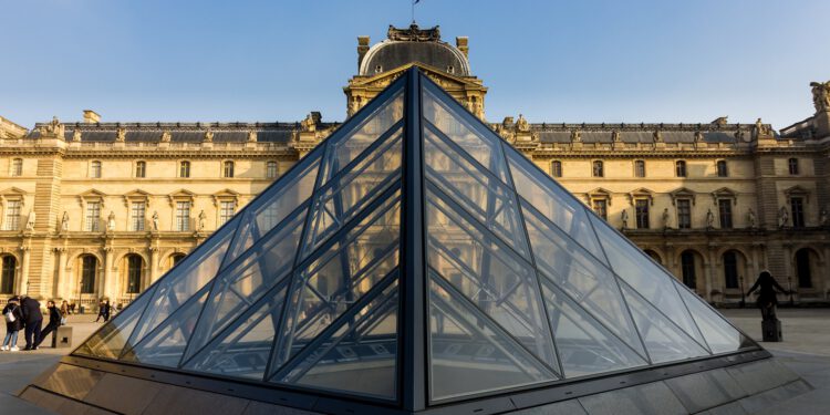 France's boost in AI: it will invest 1,500 million euros until 2022