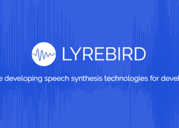 The chameleon of voices