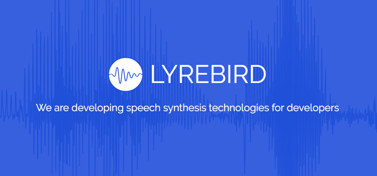 The chameleon of voices