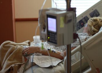 DeepMind trains to detect breast cancer