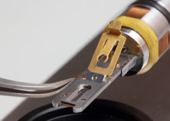 New metals research is 200 times faster thanks to AI