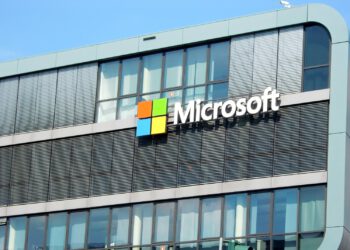 Microsoft is working on a tool to identify biases in algorithms