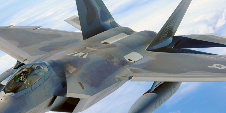 The American army will use artificial intelligence to do the common good