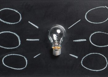 Human intelligence: MIT's latest AI adventure