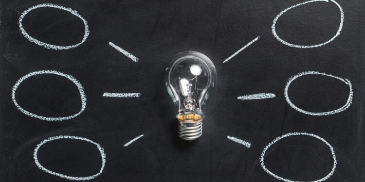 Human intelligence: MIT's latest AI adventure