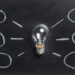 Human intelligence: MIT's latest AI adventure