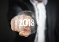 Machine learning will grow in 2018