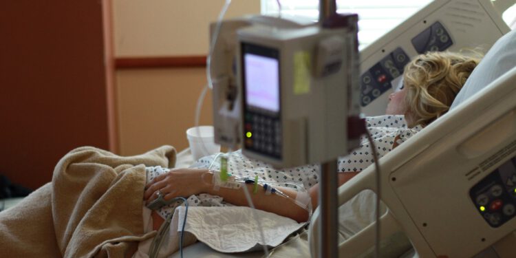 The AI was right that these coma patients would wake up when doctors didn't foresee it