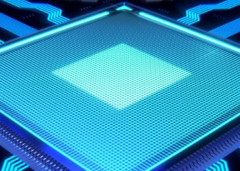 Light processors are the future of Artificial Intelligence