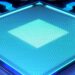 Light processors are the future of Artificial Intelligence