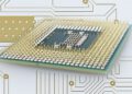 The chip that will determine the future of Artificial Intelligence