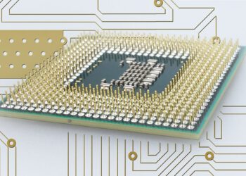 The chip that will determine the future of Artificial Intelligence